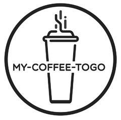 MY-COFFEE-TOGO