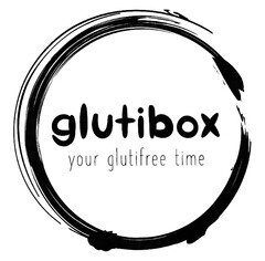 glutibox your glutifree time