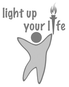light up your life