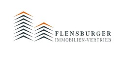 FLENSBURGER IMMOBILIEN-VERTRIEB