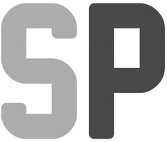 SP