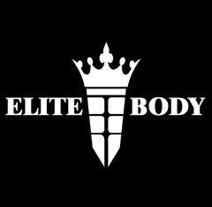 ELITE BODY