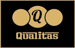 Qualitas