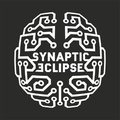 SYNAPTIC ECLIPSE