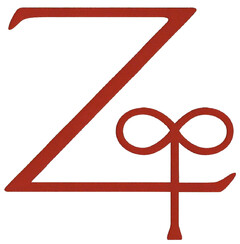 Z