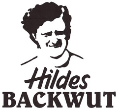 Hildes BACKWUT