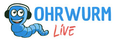 OHRWURM LiVE