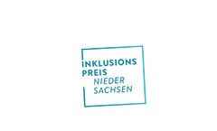 INKLUSIONSPREIS NIEDERSACHSEN