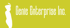 Genie Enterprise Inc.