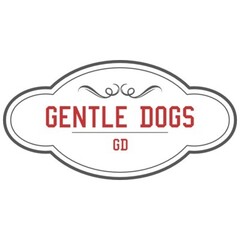 GENTLE DOGS GD