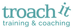 troach it training & coaching