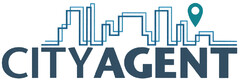 CITYAGENT