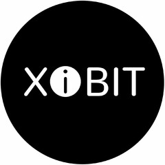 XiBIT