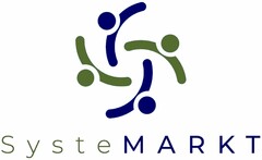 SysteMARKT