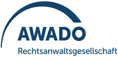 AWADO Rechtsanwaltsgesellschaft