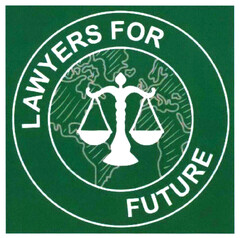 LAWYERS FOR FUTURE