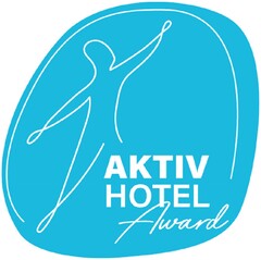 AKTIV HOTEL Award