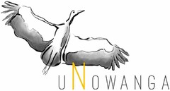 UNOWANGA