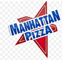 MANHATTAN PIZZA