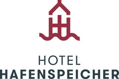 HOTEL HAFENSPEICHER