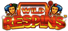 WILD RESPINS