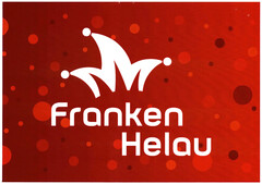 Franken Helau