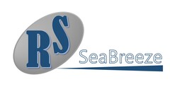 RS SeaBreeze