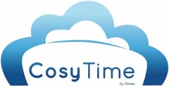 CosyTime by Dimex