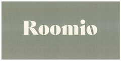 Roomio