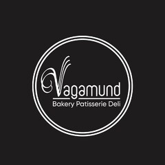 Vagamund Bakery Patisserie Deli