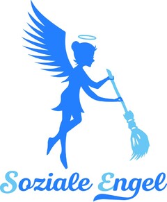 Soziale Engel