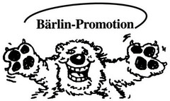 Bärlin-Promotion