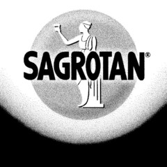 SAGROTAN