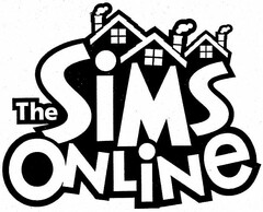 The SiMS ONLiNe