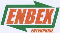 ENBEX ENTERPRISE