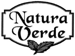 Natura Verde