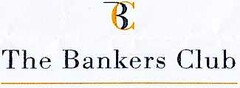 The Bankers Club