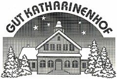 GUT KATHARINENHOF