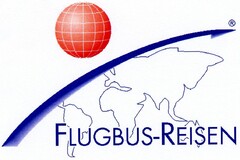 FLUGBUS-REISEN