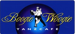 Boogie Woogie TANZCAFE