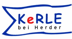 KeRLE bei Herder