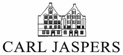 CARL JASPERS