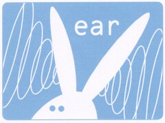 ear