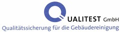 QUALITEST GmbH