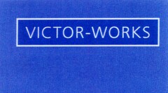 VICTOR-WORKS