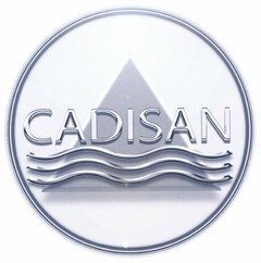 CADISAN