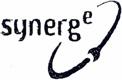 synerge