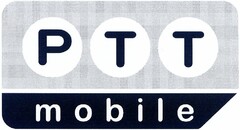 PTT mobile