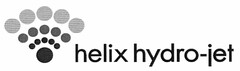 helix hydro-jet