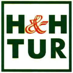 H&H TUR